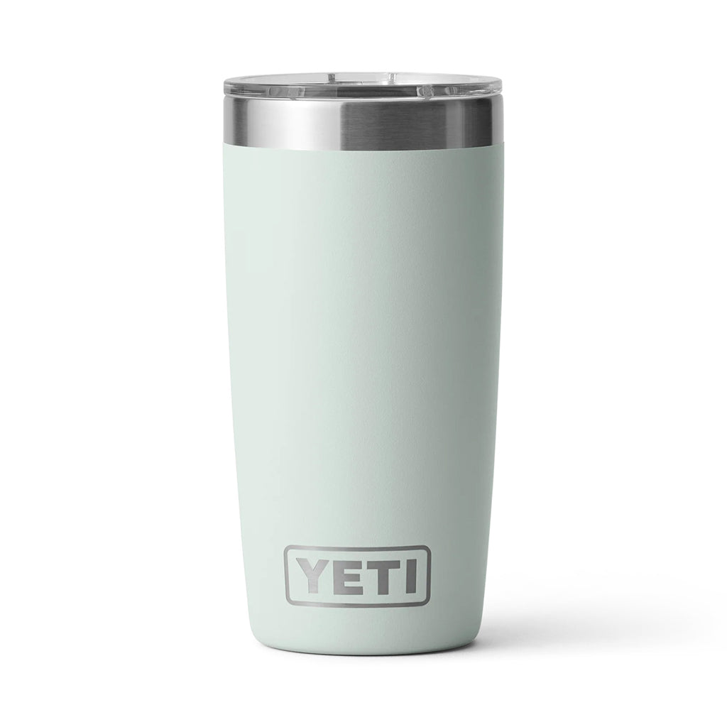 Rambler 10 oz Tumbler MS - Insulated Mug