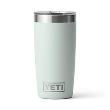 Rambler 10 oz Tumbler MS - Insulated Mug