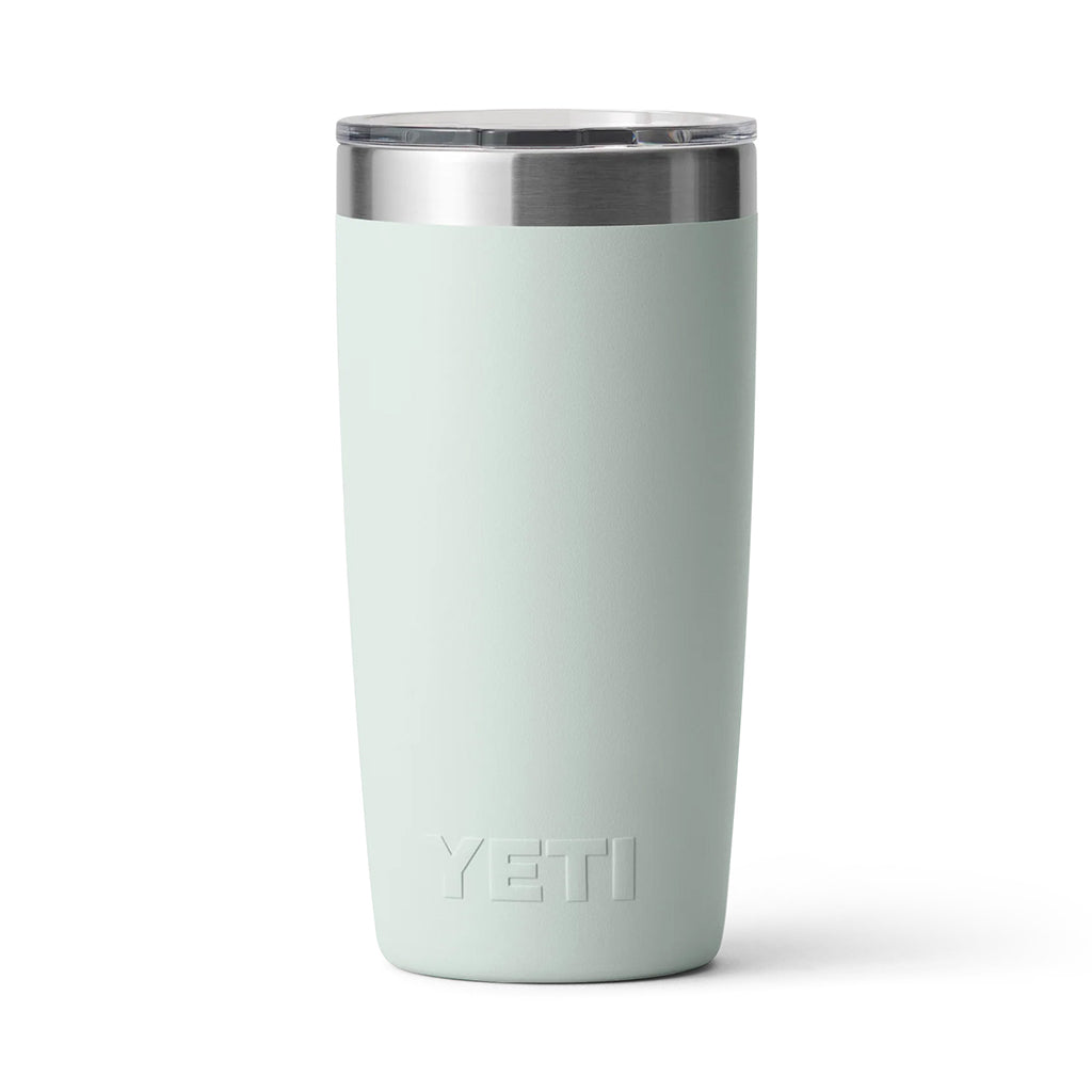 Rambler 10 oz Tumbler MS - Insulated Mug