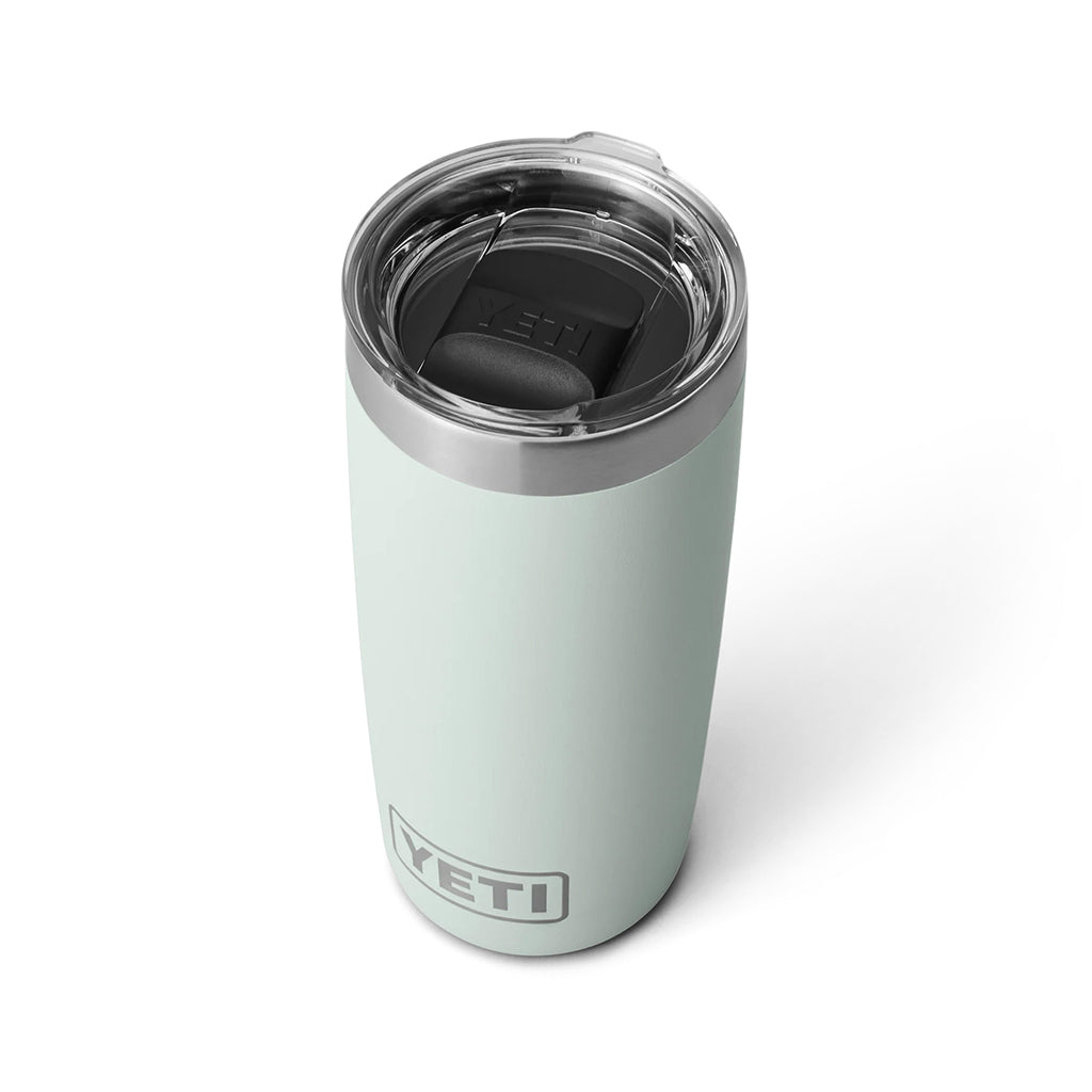 Rambler 10 oz Tumbler MS - Insulated Mug