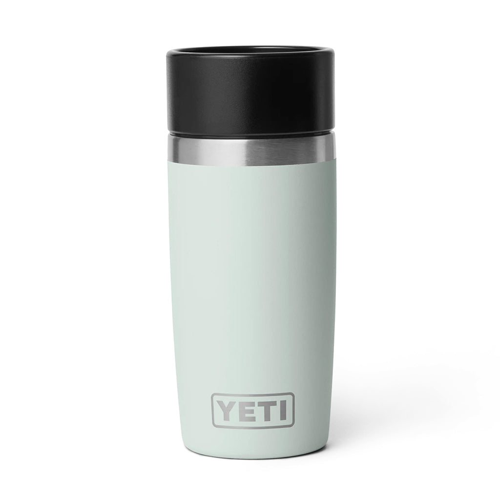 Rambler 12 oz Travel Bottle - Insulated Bottle