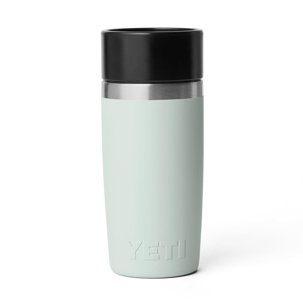 Rambler 12 oz Travel Bottle - Insulated Bottle