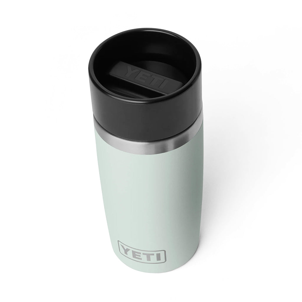 Rambler 12 oz Travel Bottle - Insulated Bottle