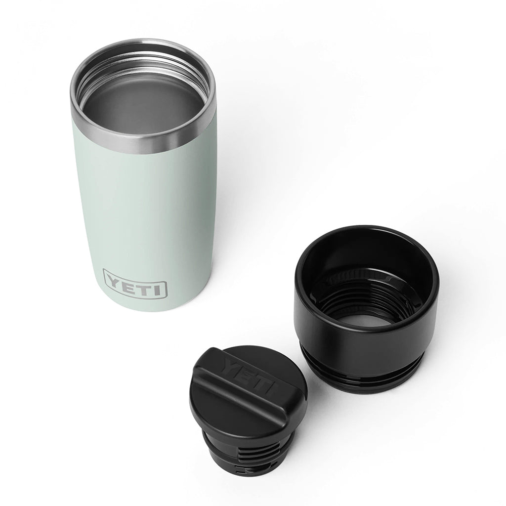 Rambler 12 oz Travel Bottle - Insulated Bottle