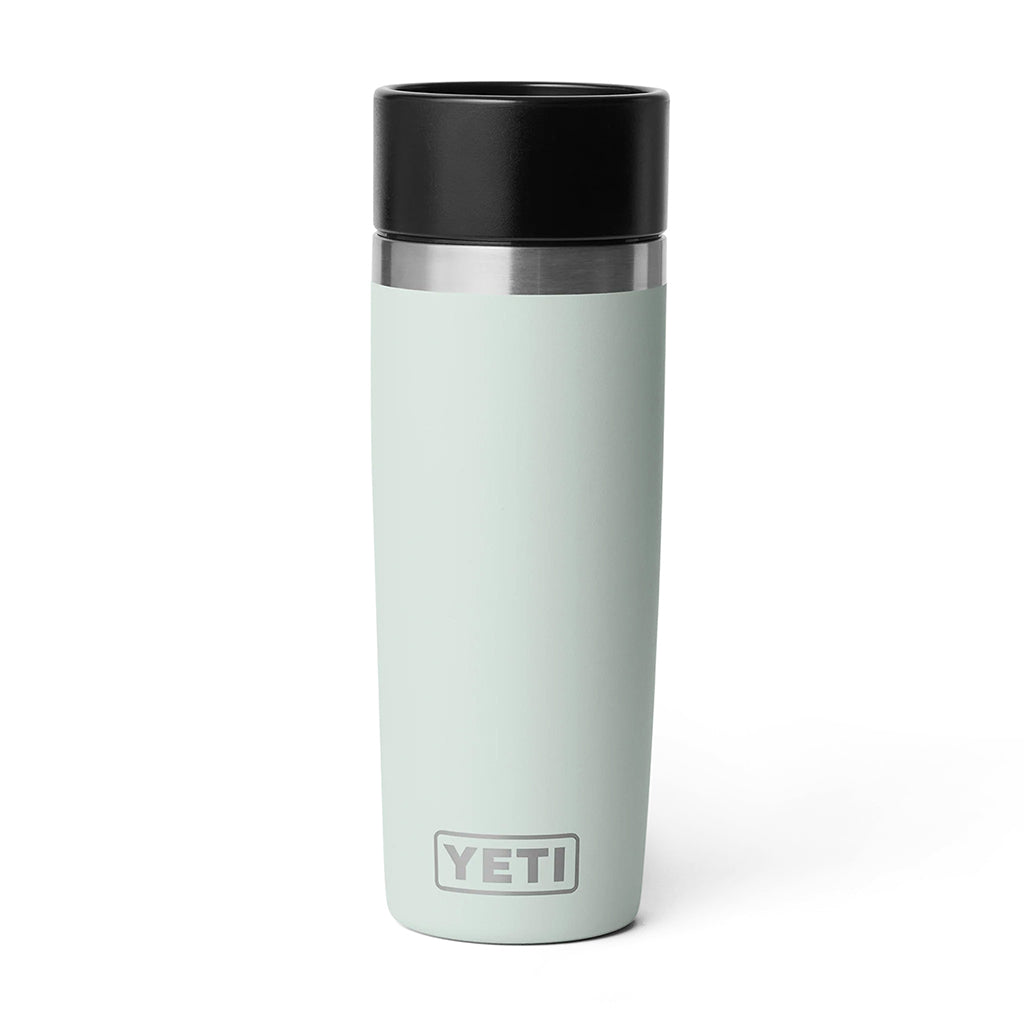 Rambler 16 oz Travel Bottle - Insulated Bottle