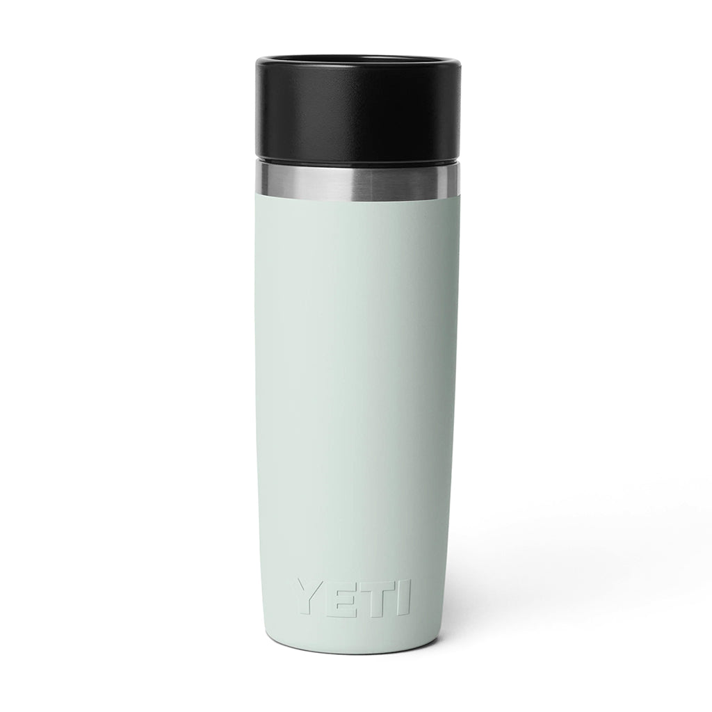 Rambler 16 oz Travel Bottle - Insulated Bottle