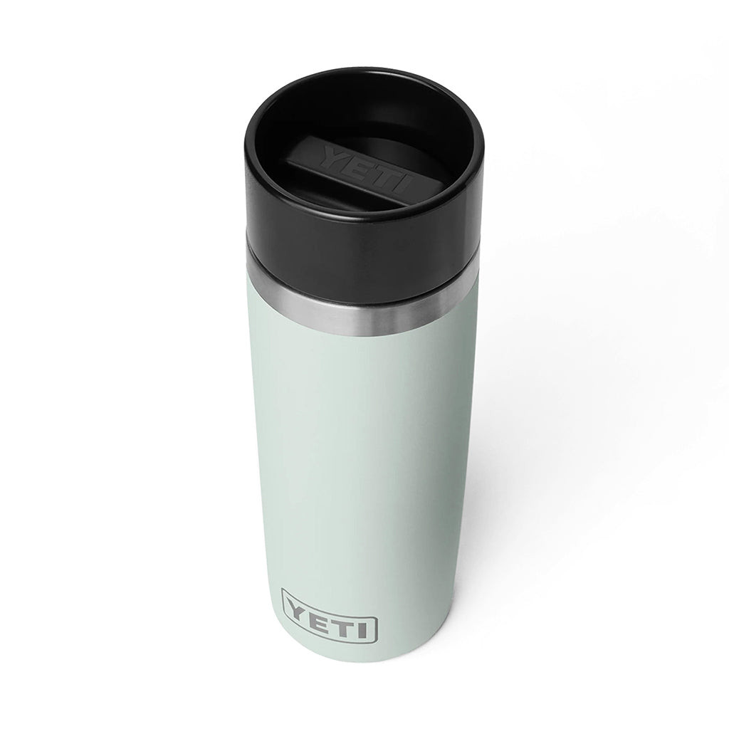 Rambler 16 oz Travel Bottle - Insulated Bottle