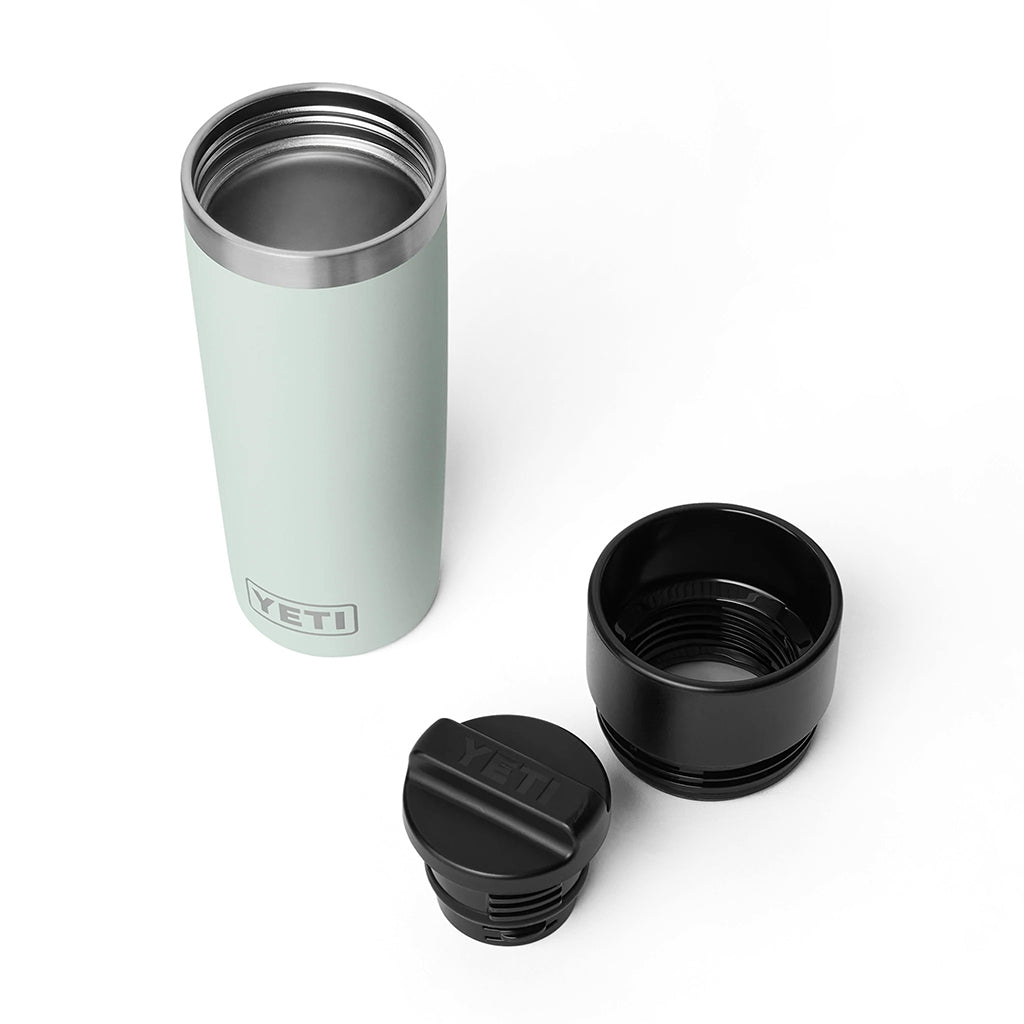 Rambler 16 oz Travel Bottle - Insulated Bottle