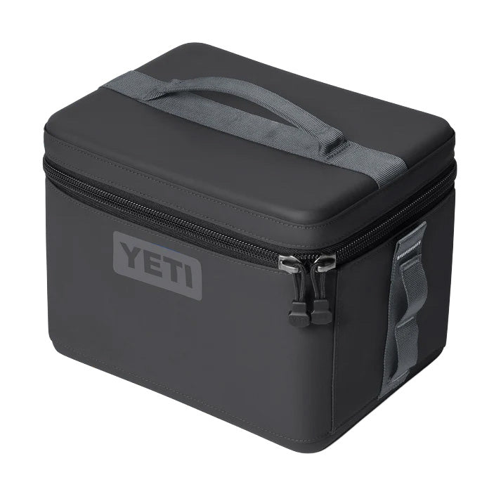 Daytrip 9L Insulated - Lunch Box