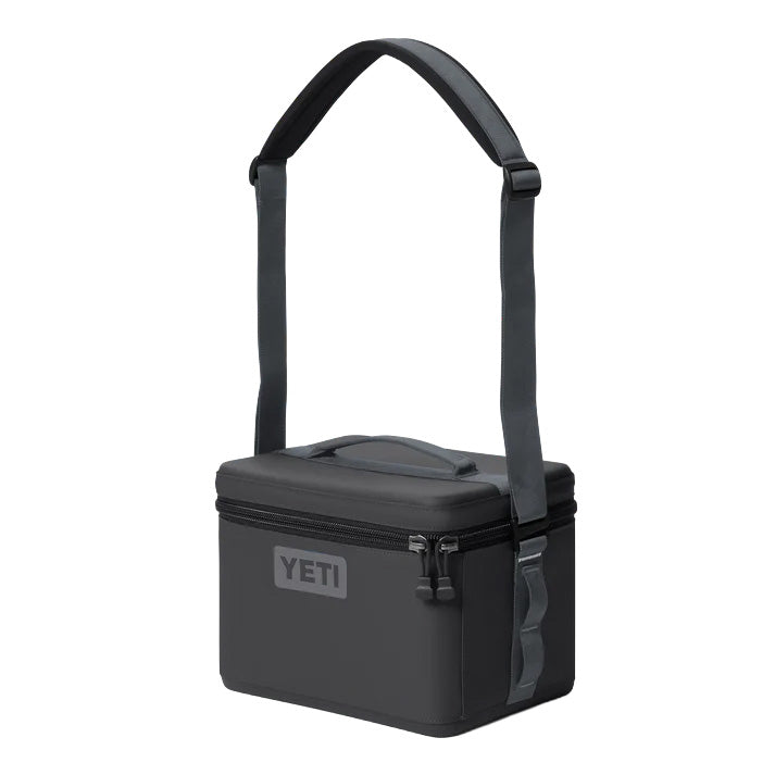 Daytrip 9L Insulated - Lunch Box