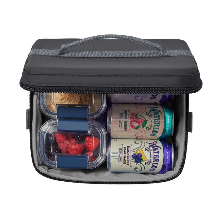 Daytrip 9L Insulated - Lunch Box