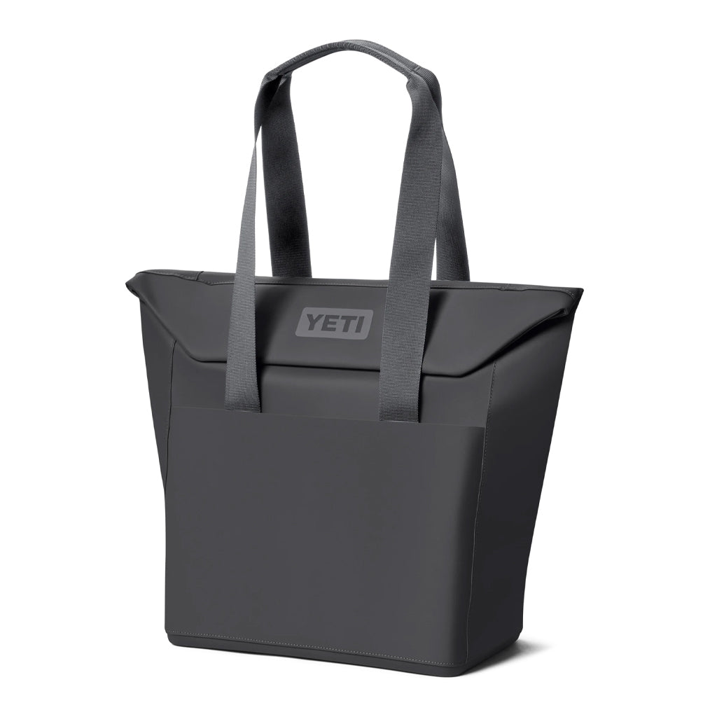 Daytrip 20L Insulated - Tote Bag