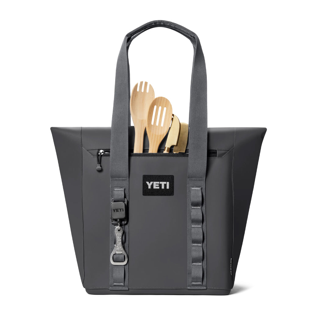 Daytrip 20L Insulated - Tote Bag