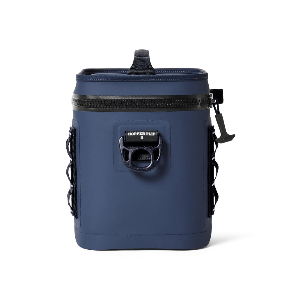 Hopper Flip 8 - Coolers