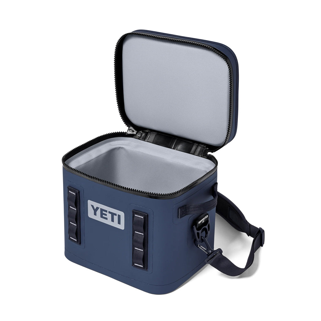 Hopper Flip 12 - Coolers