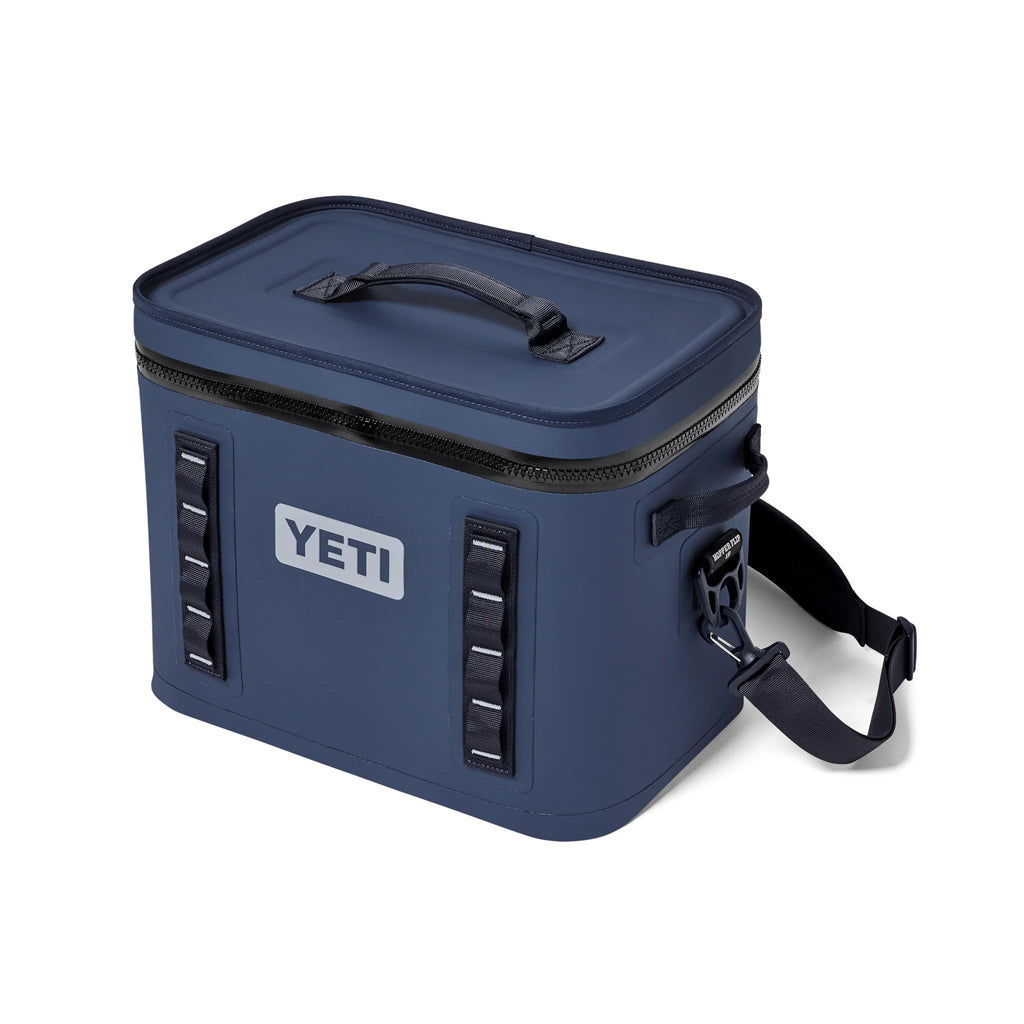 Hopper Flip 18 - Coolers
