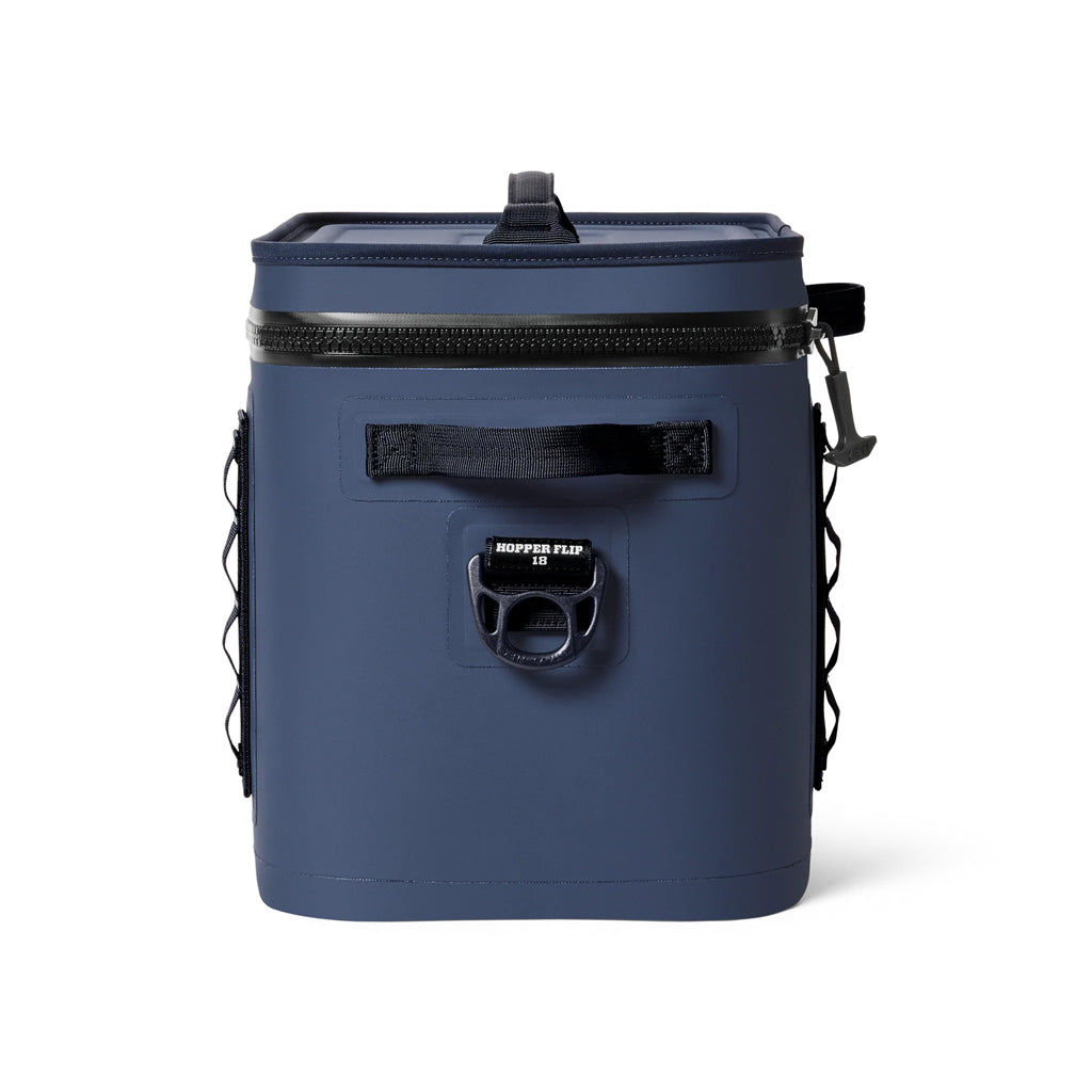 Hopper Flip 18 - Coolers