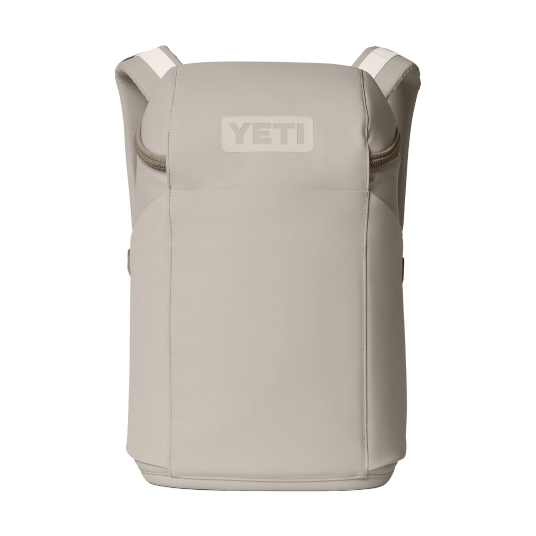 Daytrip 20L - Backpack