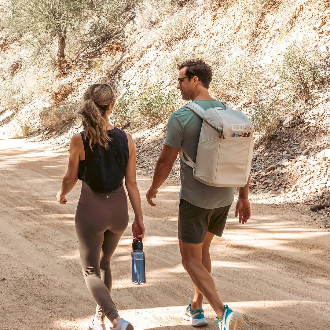 Daytrip 20L - Backpack