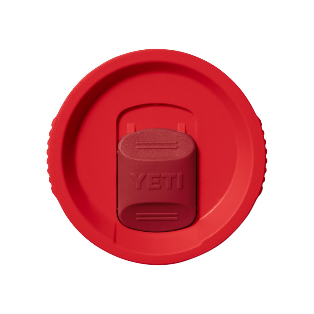 Rambler 20 oz Travel 2.0 - Insulated Mug