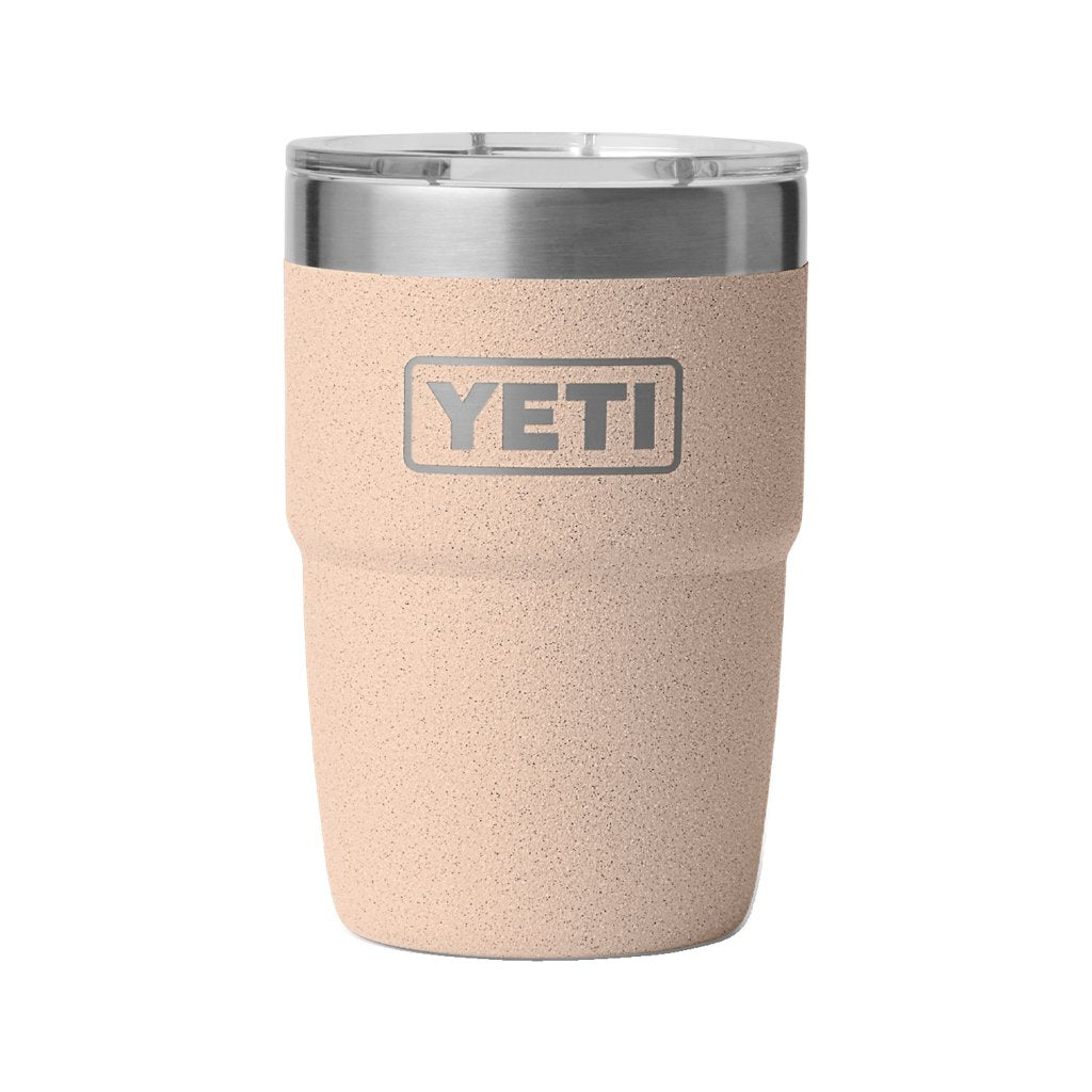 Rambler 8 oz CL STK MS - Insulated Cup