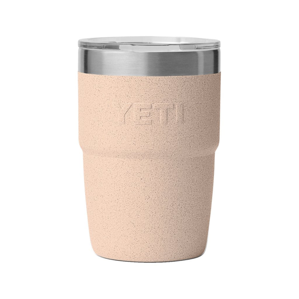 Rambler 8 oz CL STK MS - Insulated Cup