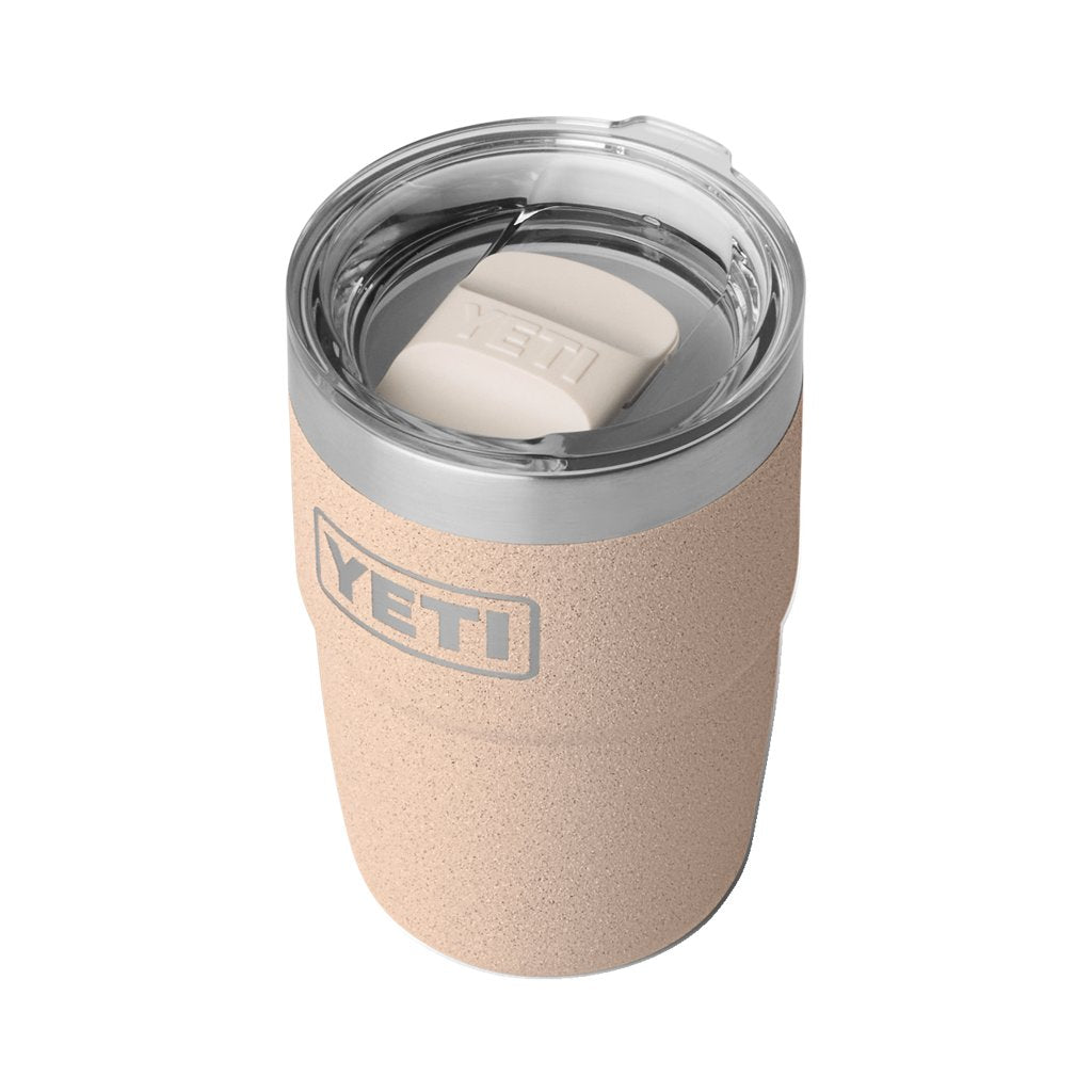 Rambler 8 oz CL STK MS - Insulated Cup