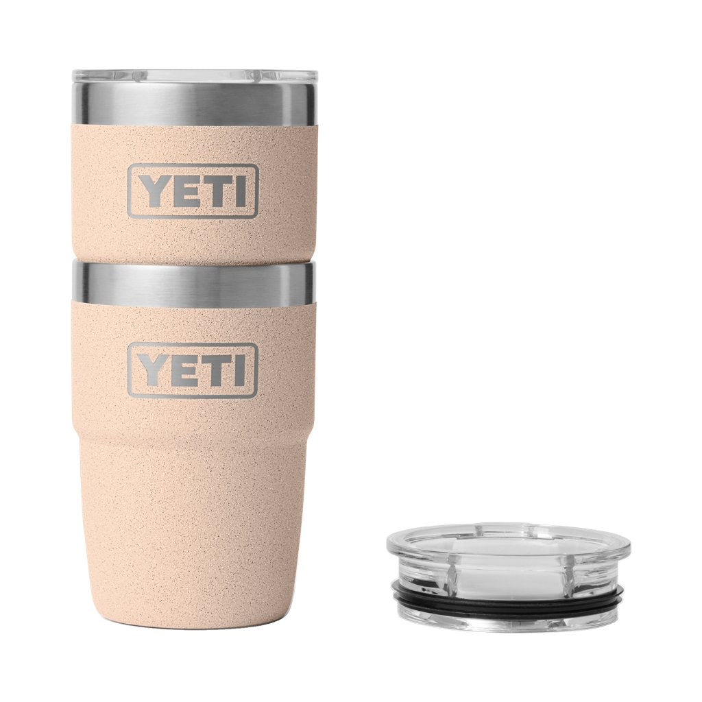 Rambler 8 oz CL STK MS - Insulated Cup
