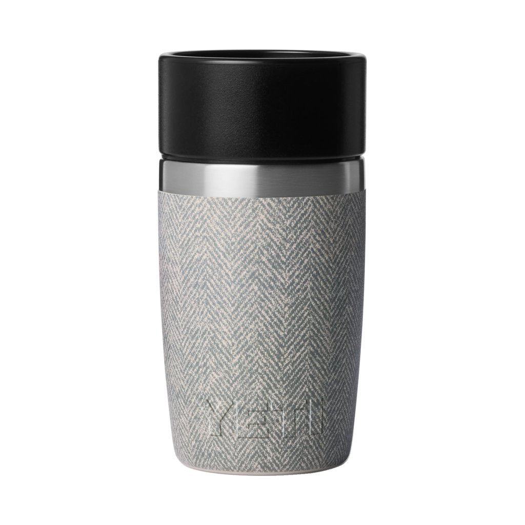Rambler 8 oz Travel - Insulated Bottle