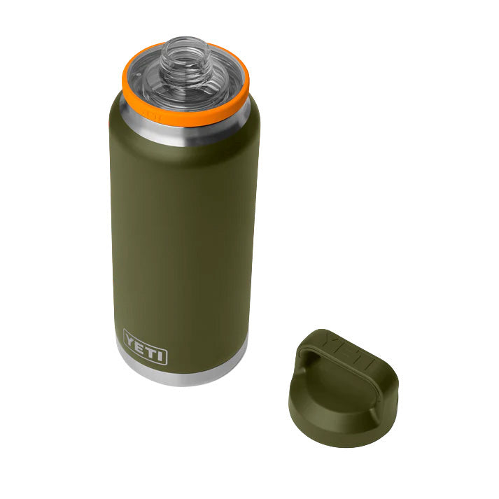 Rambler 36 oz C Chug - Insulated Bottle