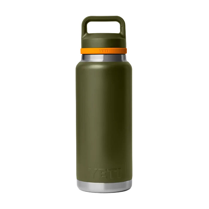Rambler 36 oz C Chug - Insulated Bottle