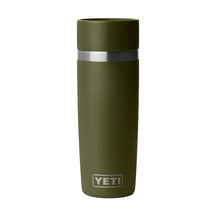 Rambler 16 oz Travel - Insulated Bottle