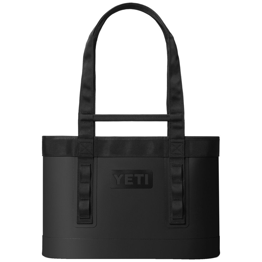 Camino Zip Carryall 18L