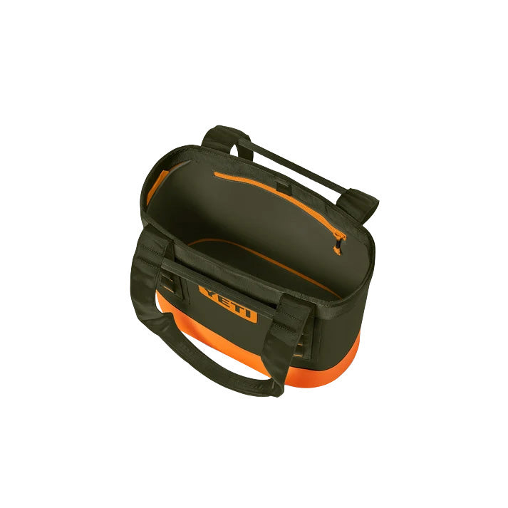 Camino 20 Carryall - Bag