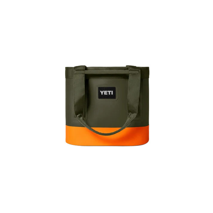 Camino 20 Carryall - Bag