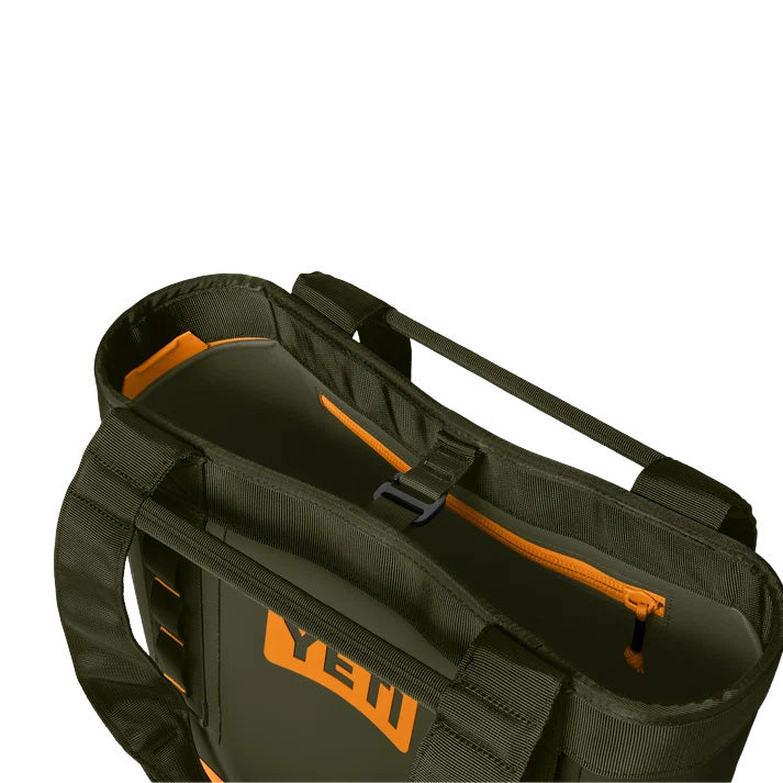 Camino 20 Carryall - Bag