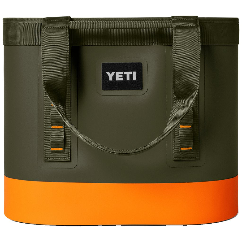Camino Carryall 35 2.0 - Tote