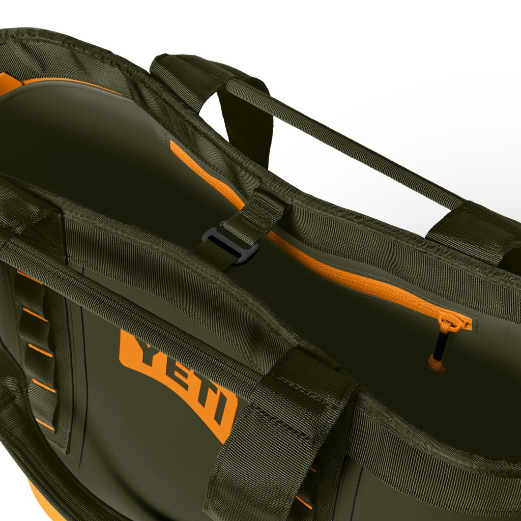 Camino Carryall 35 2.0 - Tote