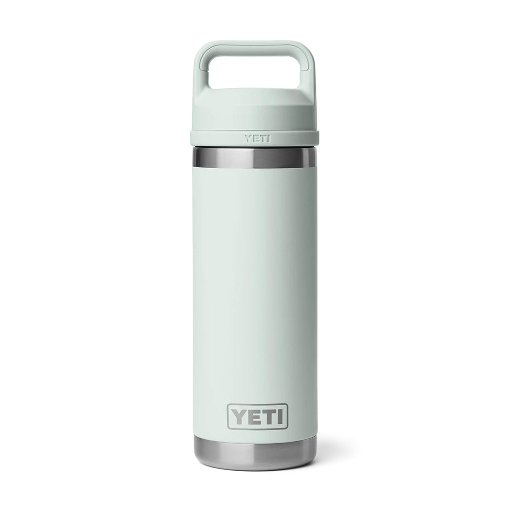 Rambler 18 oz C Bottle Chug - Insulated Bottle