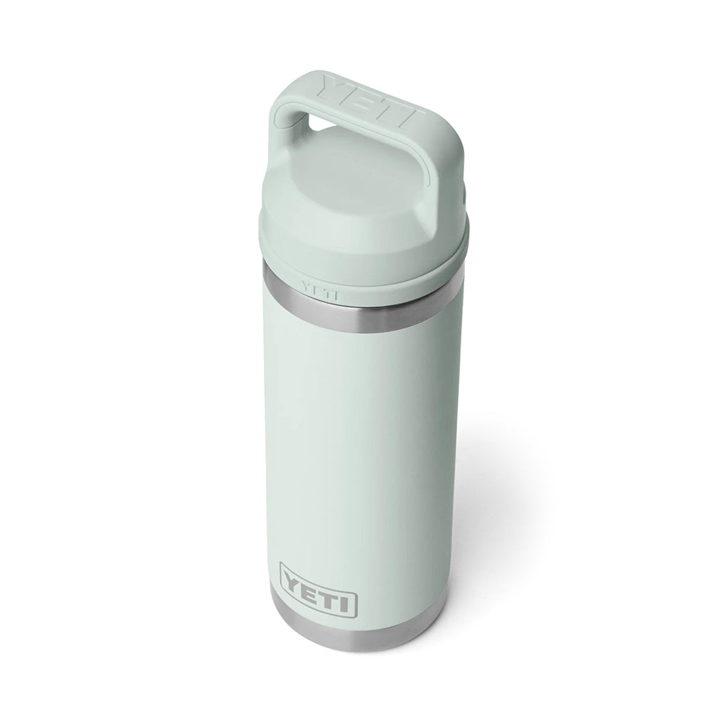 Rambler 18 oz C Bottle Chug - Insulated Bottle