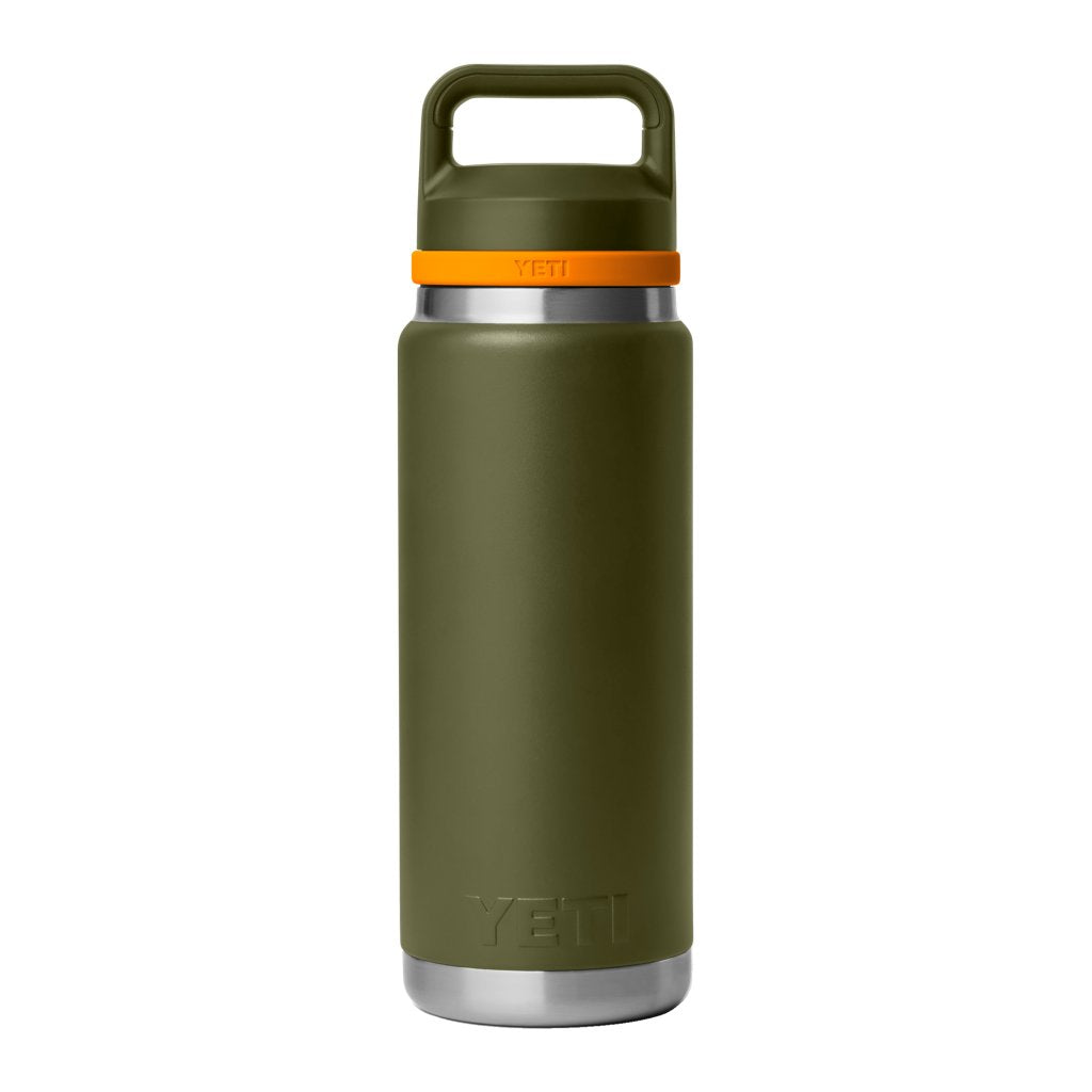 Rambler 26 oz C Chug - Insulated Bottle