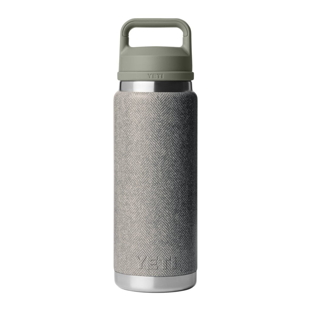 Rambler 26 oz C Chug - Insulated Bottle