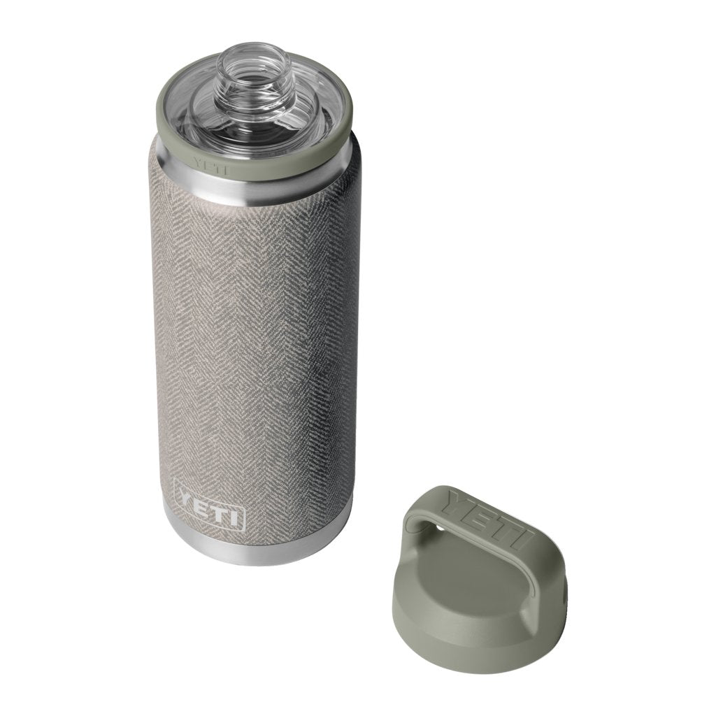 Rambler 26 oz C Chug - Insulated Bottle