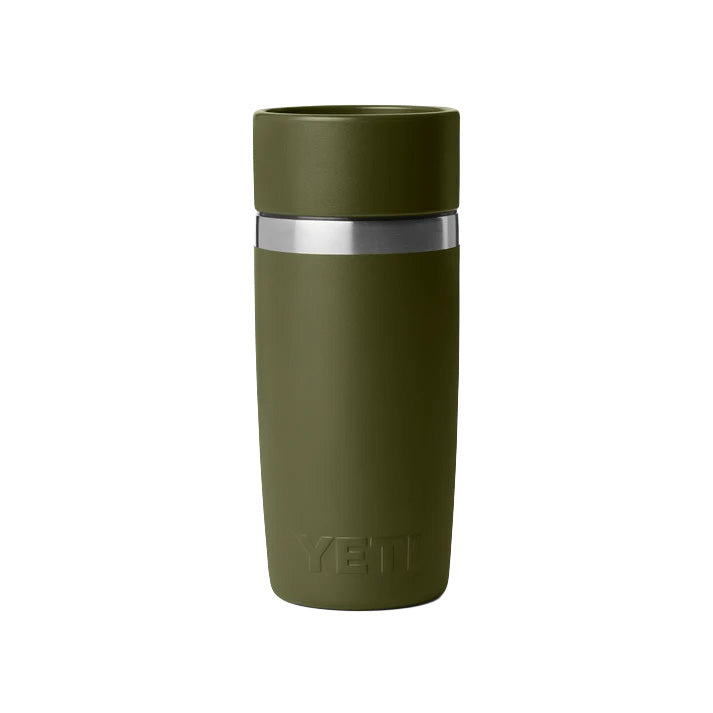 Rambler 12 oz Travel - Insulated Bottle