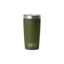 Rambler 10 oz Tumbler - Insulated Mug