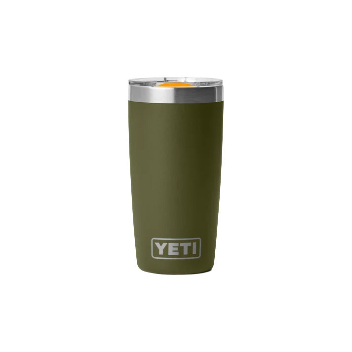Rambler 10 oz Tumbler - Insulated Mug
