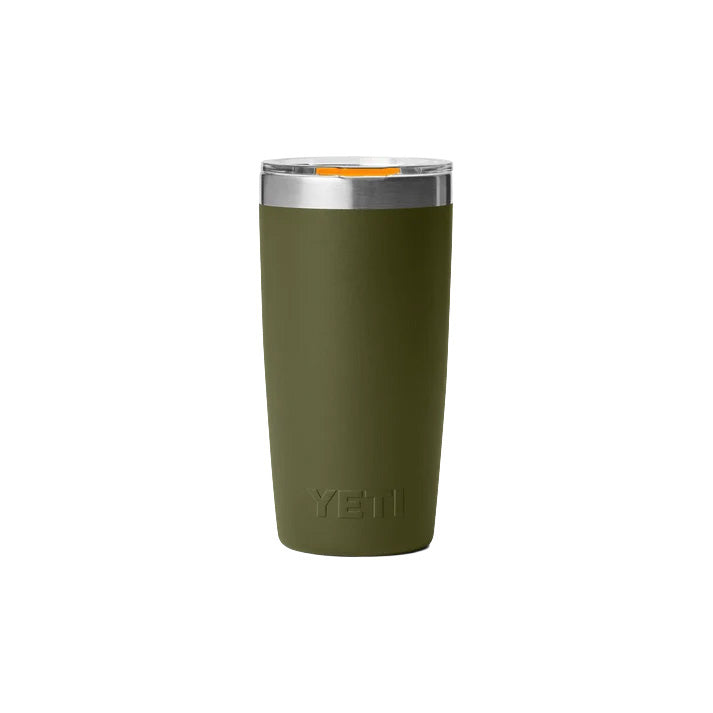 Rambler 10 oz Tumbler - Insulated Mug