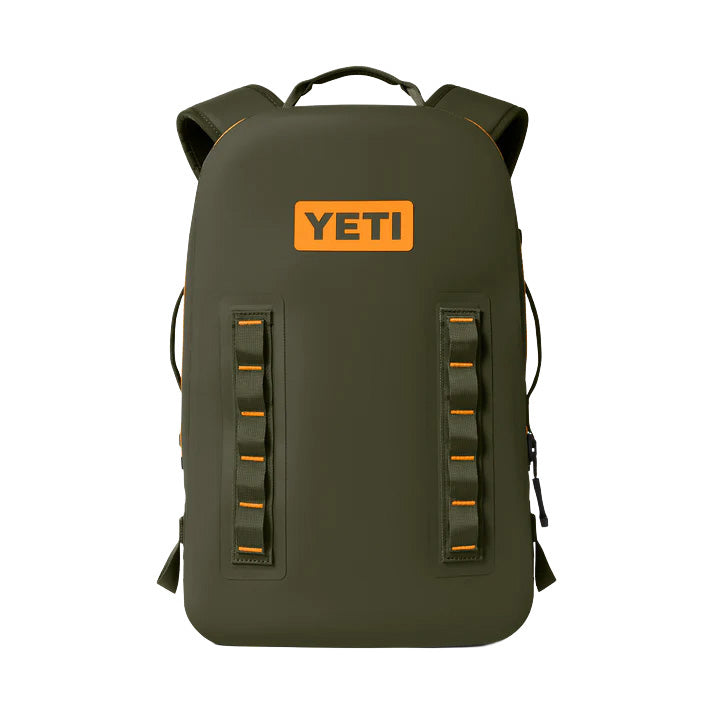 Panga 28 - Backpack