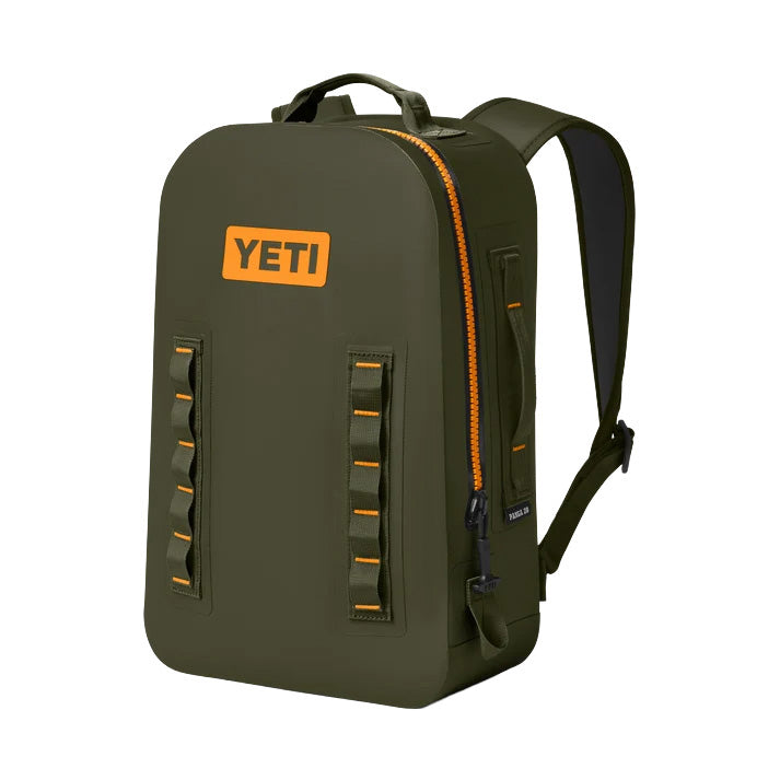 Panga 28 - Backpack
