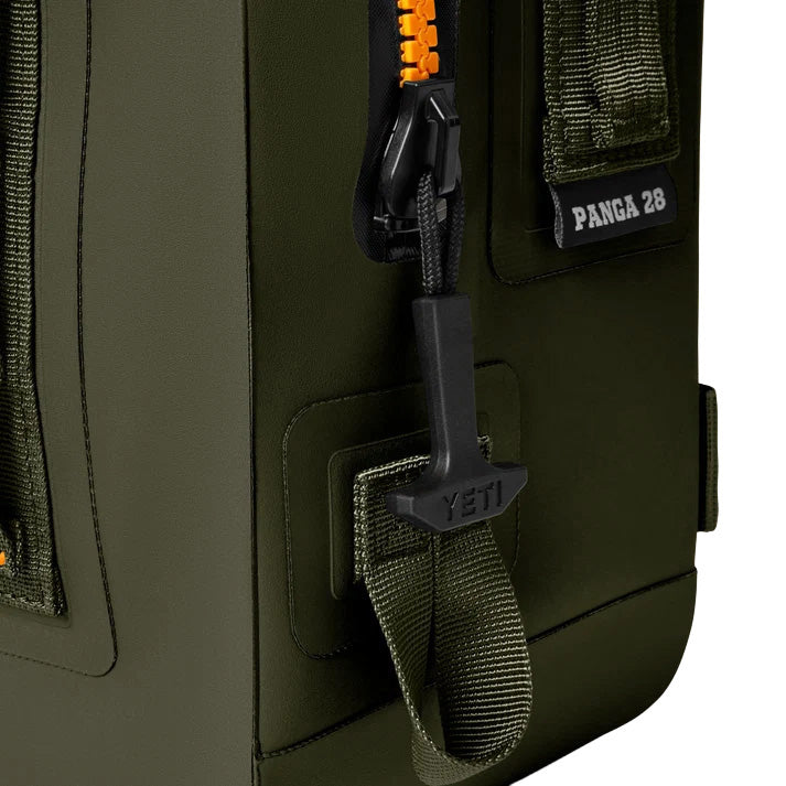 Panga 28 - Backpack